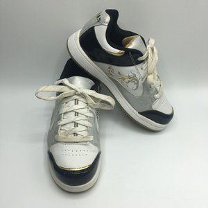 Disney Jonas Brothers Sneakers Sneakers